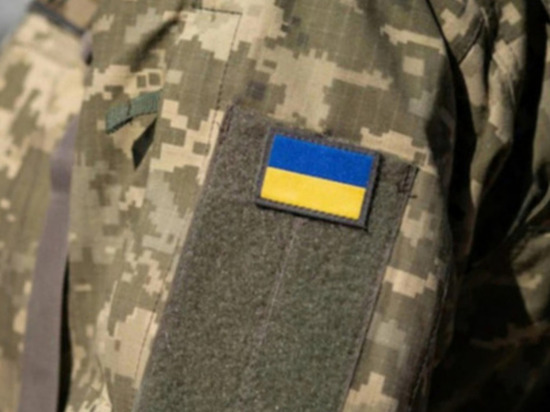 Минобороны: проникшие в Белгородскую область украинские диверсанты разгромлены