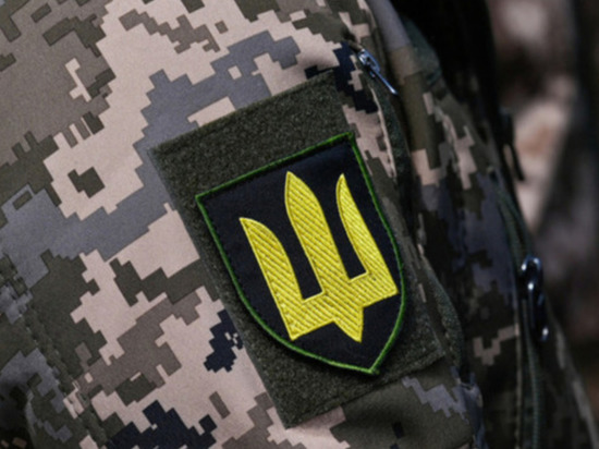 Военный эксперт Хроленко: без западной поддержки ВСУ капитулируют через месяц