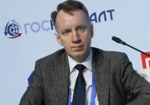 «Кучеренко сильно переживал»

