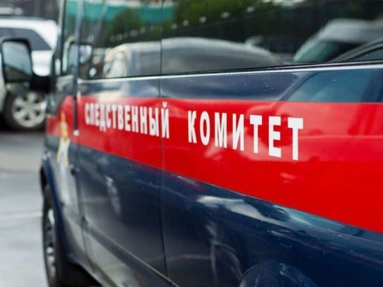 Уфимские следователи начали проверку по факту возгорания автобуса, перевозившего детей