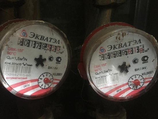 Обнародован антирейтинг должников за тепло среди районов Саратова