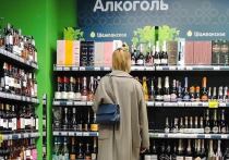 Его отправили на доработку в правительство

