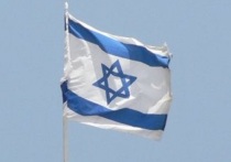 Пресс-служба МИД Израиля сообщила о назначении нового посла страны в России