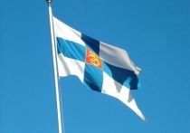 23 мая Россия официально уведомила Финляндию о прекращении действия соглашения о проведении дополнительных военных инспекций