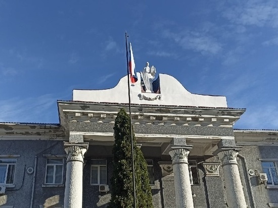 Украинского боевика приговорили в ДНР к пожизненному заключению