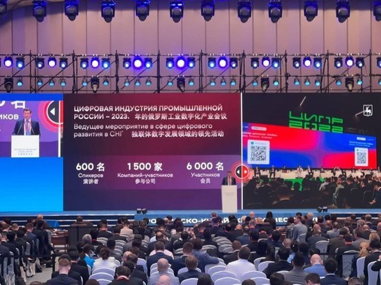 Производство китайских легковых машин могут начать в Нижнем Новгороде на автозаводе ГАЗ