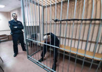 В зале Томского районного суда сегодня, 24 мая, был объявлен приговор виновнику трагического ДТП с участием медиков