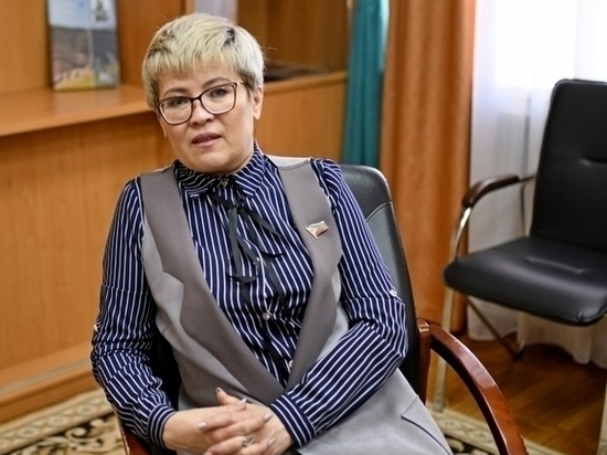 Депутата из Забайкалья лишили мандата из-за неподанных сведений о доходах