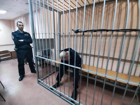 Сыновья погибшего под Томском врача высказались о наказании для виновника ДТП