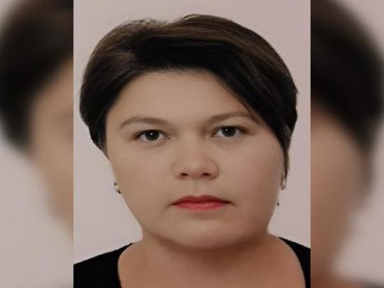 В Ростове-на-Дону ищут пропавшую без вести 47-летнюю женщину