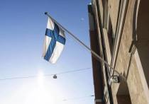 Граждане России в минувшем году стали крупнейшей группой мигрантов, которые переехали в Финляндию
