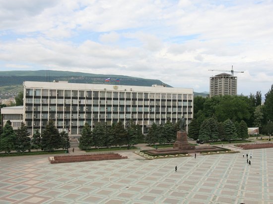 Дагестанские СМИ могут следить за тестированием будущих мэров столицы