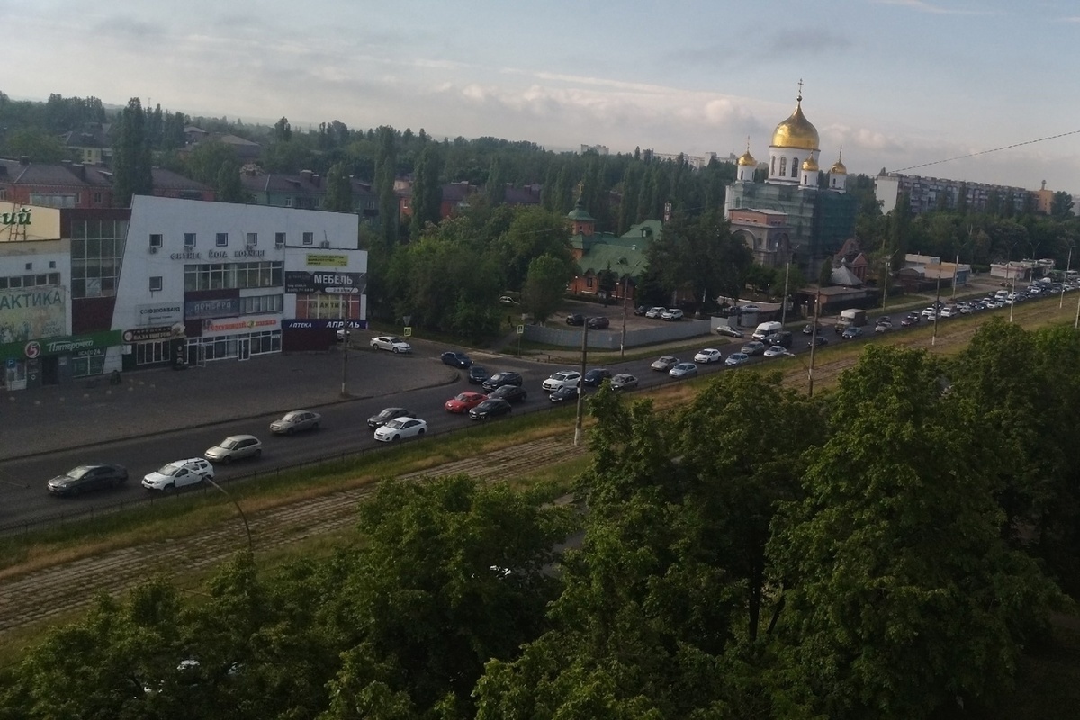 Энгельс курская область. Авария Энгельс ул Гагарина-. Авария 24.05 Ивановская область. Улица Энгельса Петрозаводск. Парусная улица Курск.