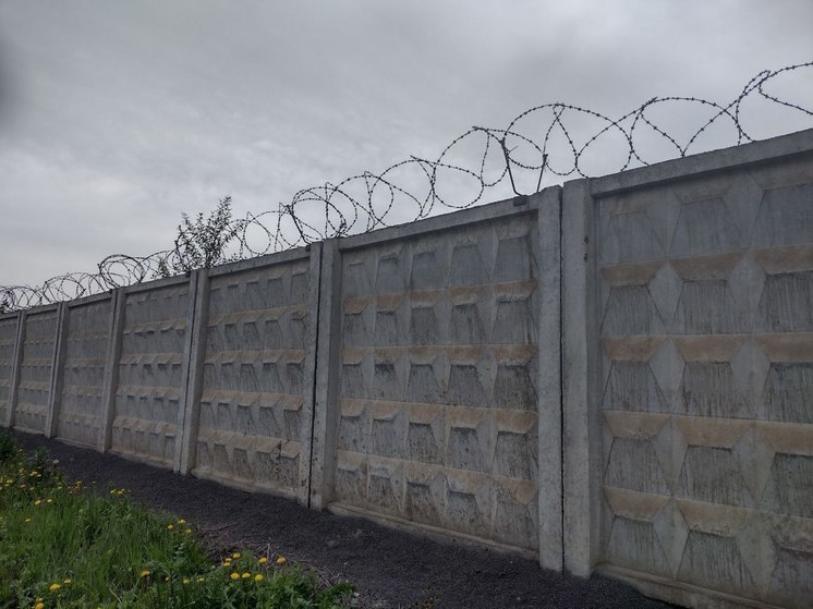 В Лабытнанги вору заменили условку тюрьмой за нарушение правил наказания