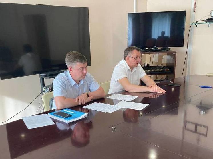 В Пензе решат вопрос пробок у «Дизель-Арены»