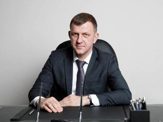 Мэр Краснодара пожелал школьникам удачно сдать экзамены