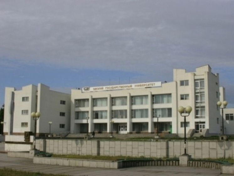 Около 130 первокурсников ОмГУ могут претендовать на выплаты по высоким баллам ЕГЭ