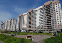 В России наблюдается некоторое утихание спроса на недвижимость. Но даже в таких условиях застройщики не будут сильно снижать цены, уверены эксперты.