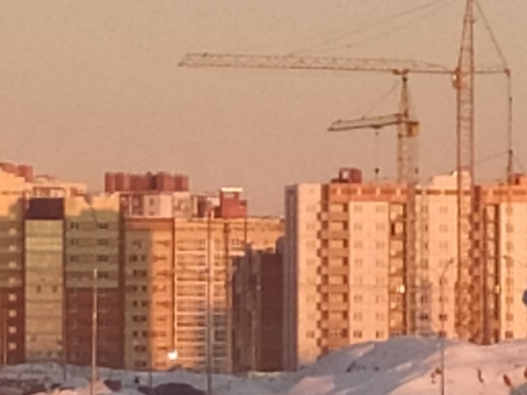 В Калужской области в 2023 году капитально отремонтируют 206 домов