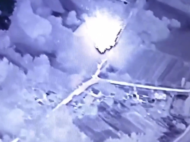 Глава Грайворонского округа Бондарев: из-за атаки диверсантов повреждены минимум 500 домов