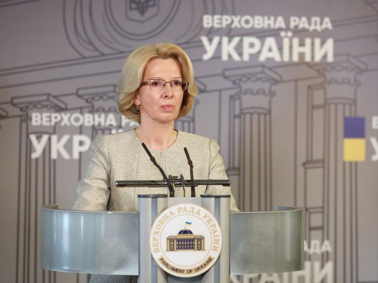 Министр обороны Латвии Мурниеце заявила, что ВС РФ могут «преподнести стратегические сюрпризы»