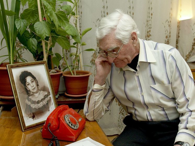 Город на Украине признали мировой столицей мошеннических кол-центров