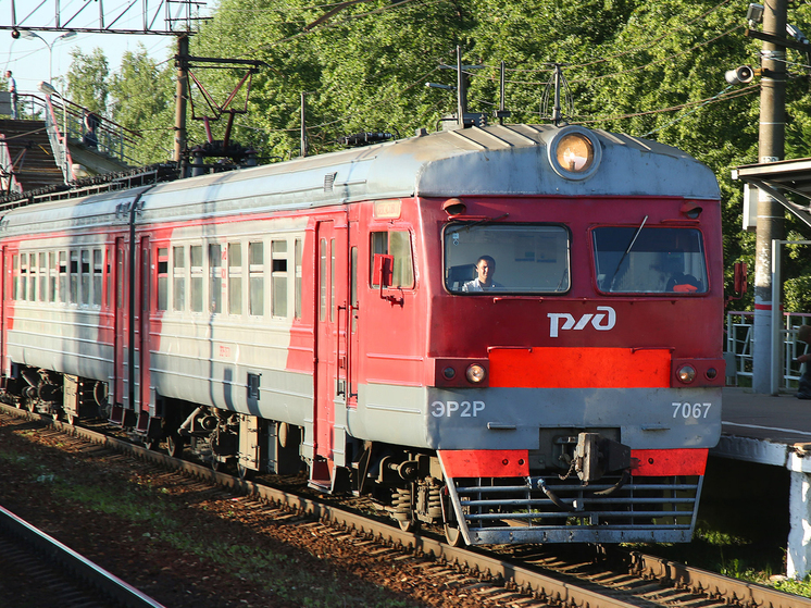 Трагедия произошла в Раменском городском округе