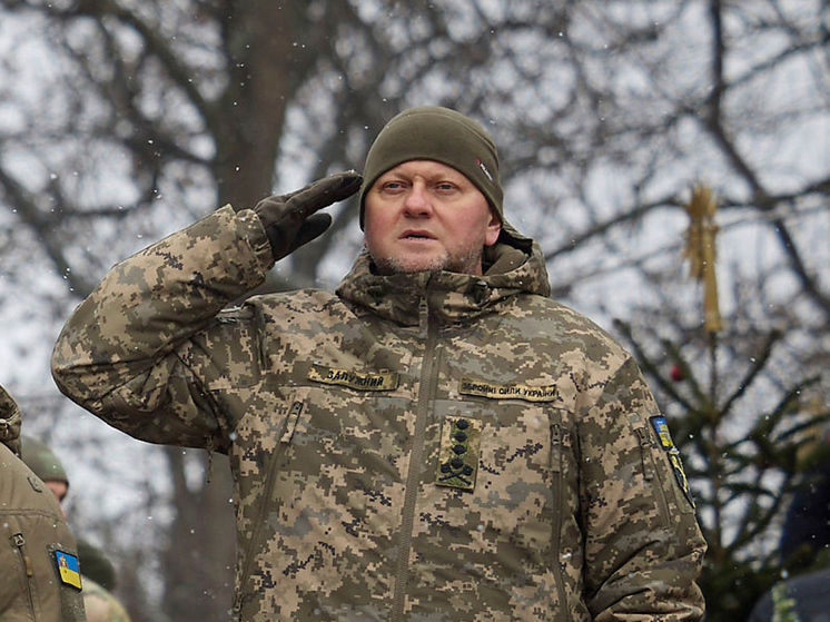 Мы не скоро узнаем имя того, кто попал в украинского министра