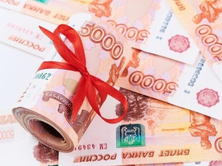 Тамбовская пенсионерка взяла в кредит почти миллион рублей и перевела все деньги мошенникам