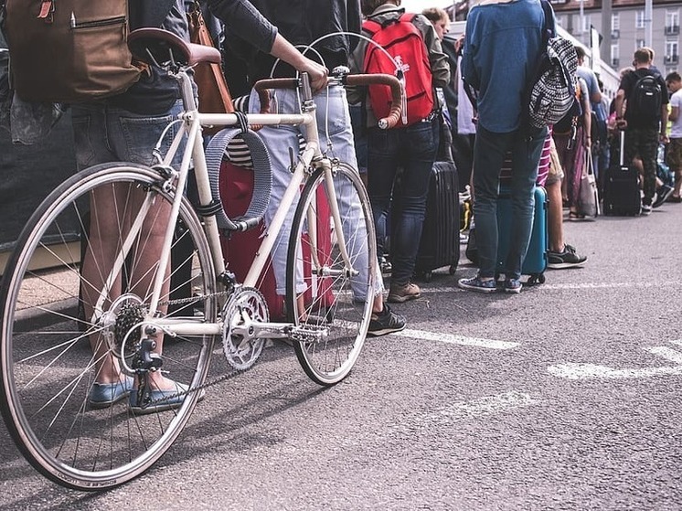 МФЦ ДНР переходит на шестидневную рабочую неделю