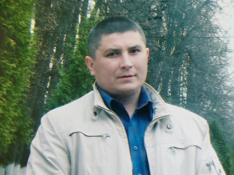 Ветеран Чеченской войны из Забайкалья погиб на СВО