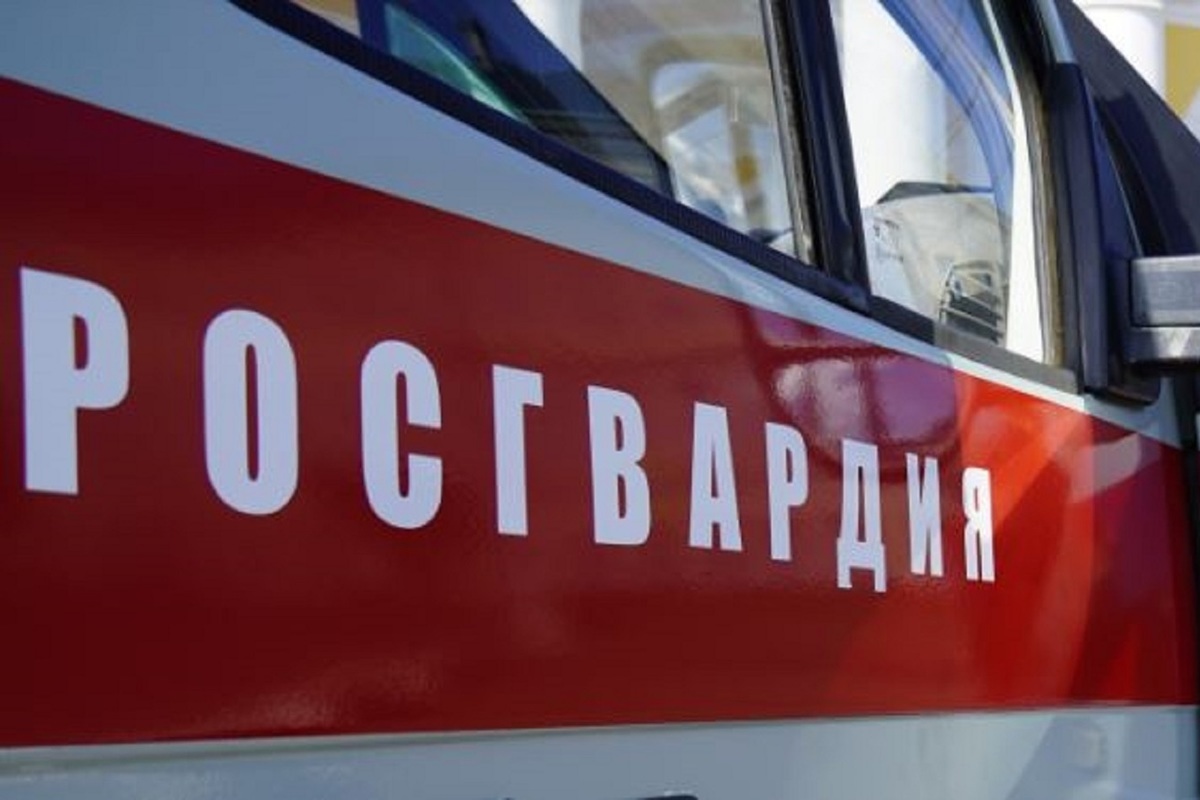 В Костромской области при ремонте дома нашли взрывчатку