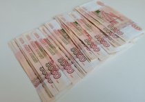 С начала 2023 года 1 062 неработающих пенсионера из северных районов Хабаровского края подали онлайн-заявления о компенсации проезда на отдых. 