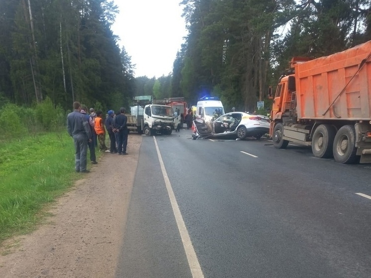 Бмв под солнечногорском