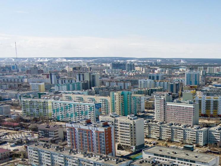 В Якутии завершен отопительный сезон