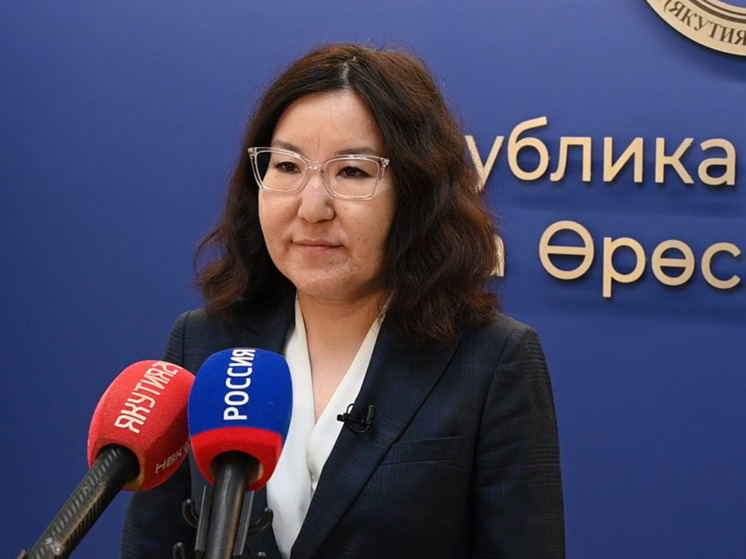 В Якутии реабилитацию прошли 96 учаcтников СВО и 174 члена их семей
