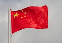 Китайский дипломат, официальный представитель МИД КНР Хуа Чуньин высказала свое отношение к обвинениям администрации США в адрес своей страны в «экономическом давлении», последовавшим после принятых Китаем мер к американской компании Micron (производящей полупроводники)