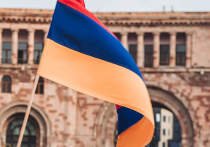 В 2022 году число трудовых мигрантов из России в Армении выросло сразу на 272 процента по сравнению с предыдущим