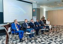 Мурманск принимал пленарное заседание в рамках ежегодной Конференции предпринимателей Мурманской области. Представители бизнеса обсуждали наиболее актуальные и интересующие их вопросы.
