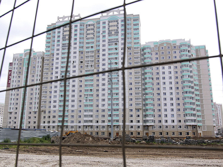 В люберецком поселке Мирный решили назвать улицу в честь Максима Фомина