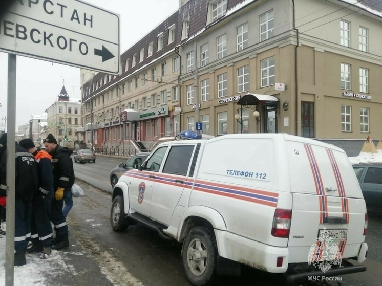 При поиске пропавших в Татарстане 9 из 10-ти находят в первые 10 дней