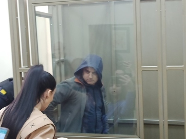 Ростовский областной суд рассмотрит апелляцию экс-министра ЖКХ Майера
