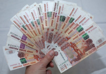 В последнее время наблюдается рост интереса россиян к криптовалюте для защиты сбережений и перевода средств за границу
