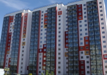 Калининский район в Петербурге лидирует в плане повышения цен на квартиры в новостройках. Стоимость местной недвижимости выросла в 3,15 раза. Редакция «МК в Питере» решила выяснить у риелтора Екатерины Брюхановой, с чем связана такая тенденция на подорожание.