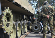 Граждане Украины должны прекратить задавать вопросы о том, когда начнется наступление украинской армии