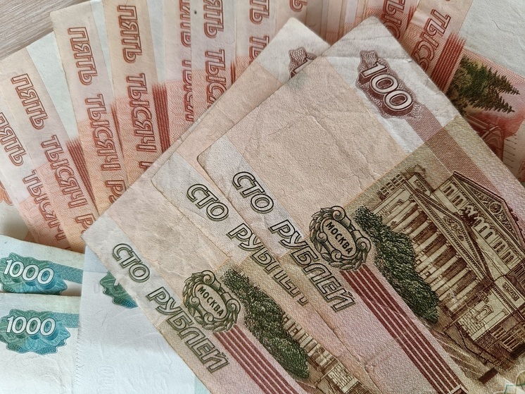 На Евразийском форуме отметили дедолларизацию международных расчетов