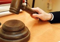 Сегодня стало известно, что городской суд Праги решил отменить оправдательный приговор гражданину РФ Александру Франчетти