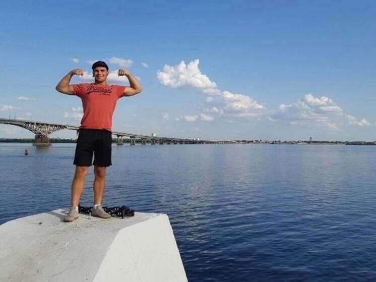 Следователи завели уголовное дело по факту убийства 20-летнего парня в Ростове-на-Дону