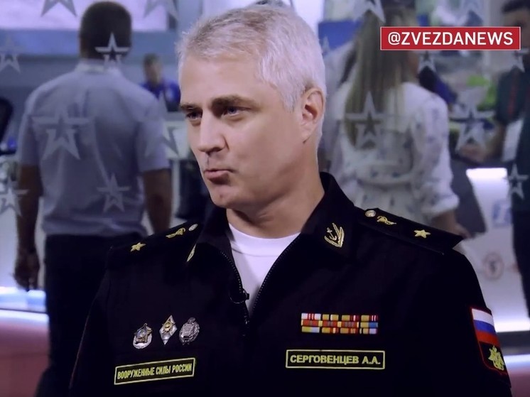 Генерал-майор Серговенцев: 11 регионов выделяют 5 тысяч коек в помощь военным медорганизациям