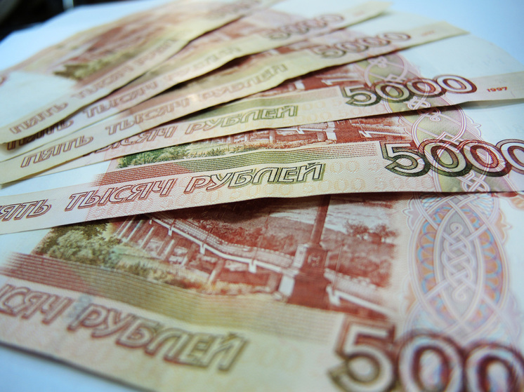 Госзаказчик выплатил более 4 млн рублей задолженности по представлению прокуратуры